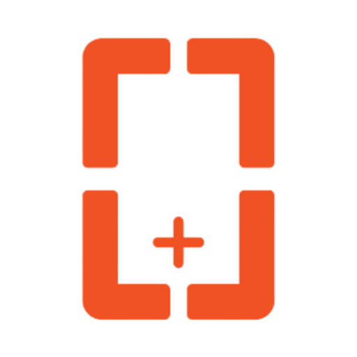Device Tracker Plus