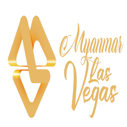 Myanmar Lasvegas