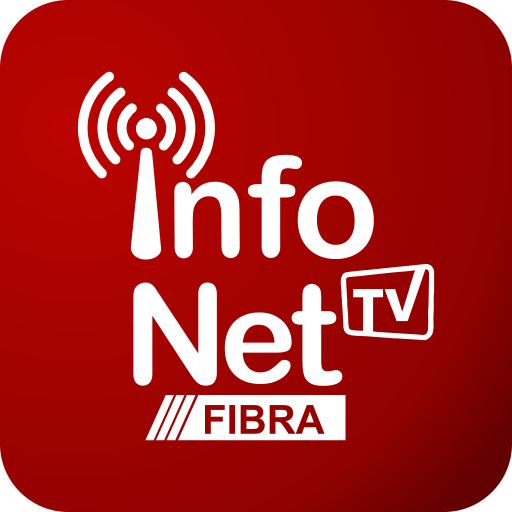 Infonet TV