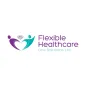 Flexible Healthcare