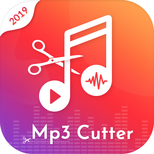 MP3 Song Cutter