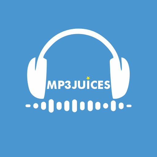 Mp3 Juice Downloader