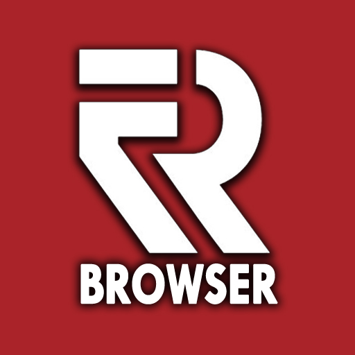 Red Browser Proxy VPN
