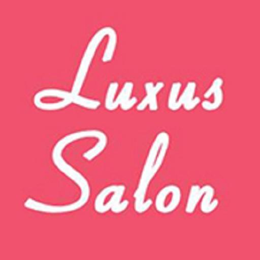 Luxus Salon
