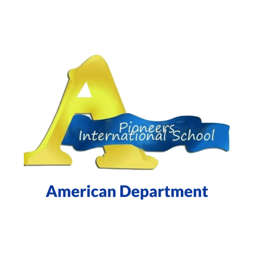 Pioneers American school