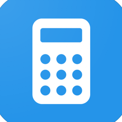 Simple Calculations