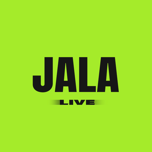 Jalalive