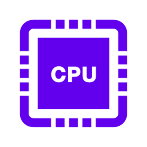 CPU Architecture Viewer