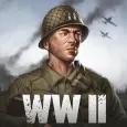 World War 2: Bắn súng FPS