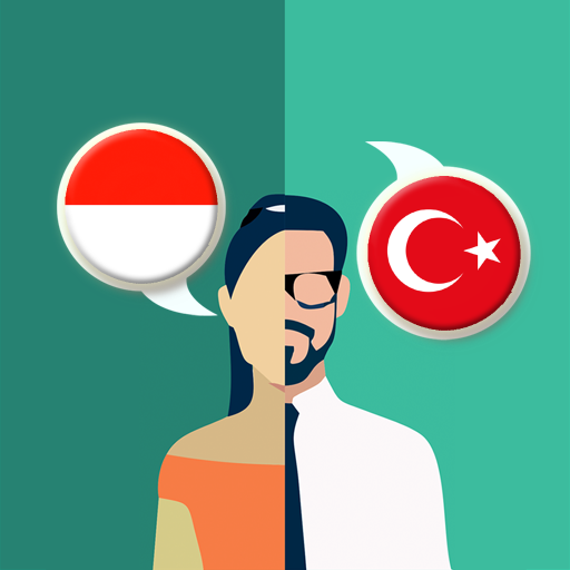 Indonesia-Turki Penterjemah