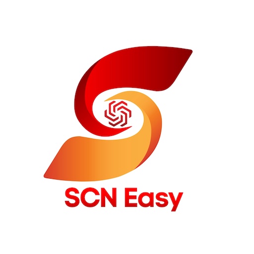 SCN Easy