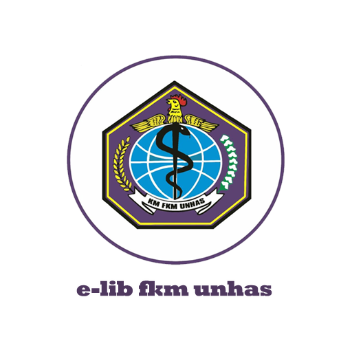 e-lib fkm unhas