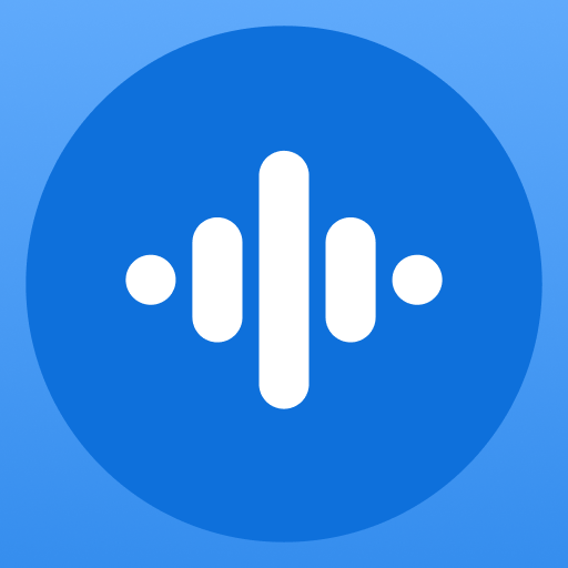 PodByte: Podcast Player Free