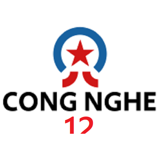 Học tốt Công nghệ 12