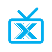 Oxente TV STB