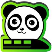 Pendel Panda Timetable
