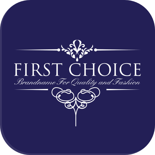 First Choice