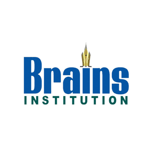 Brains Institution