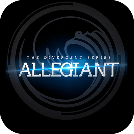 The Divergent Series Fandom