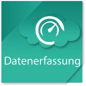 Krutec Zeiterfassung v6