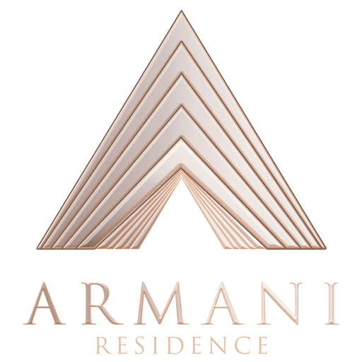 Armani Residence Sg Long