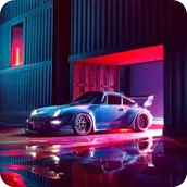 Carros japoneses