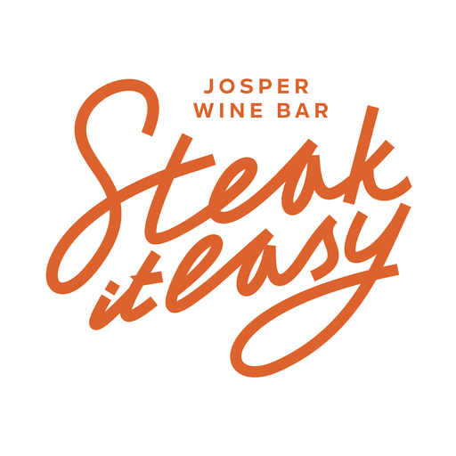 Steak it Easy