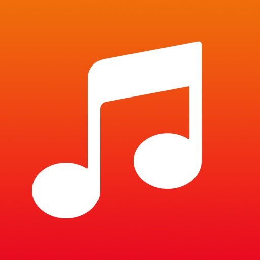 Baixar Musica Mp3