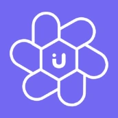 AI Chat - GPT Powered Chatbot