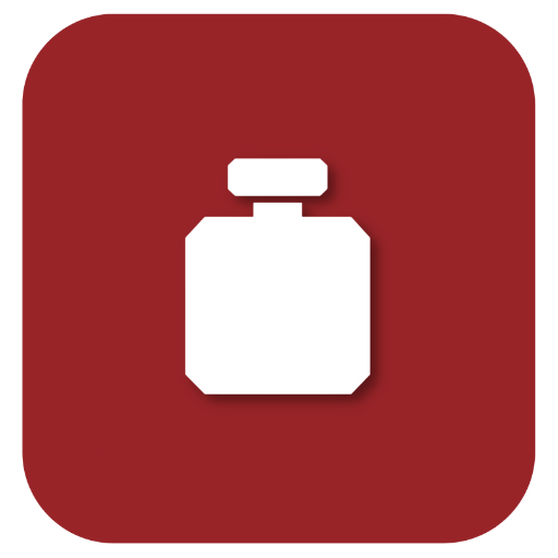 PERFUMIST Perfumes Advisor