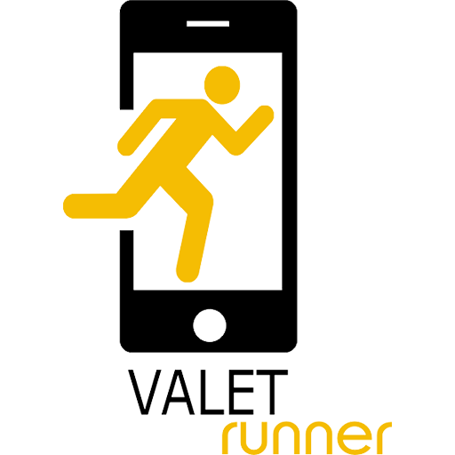 Valet Runner