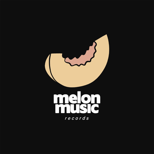 Melon Music Records