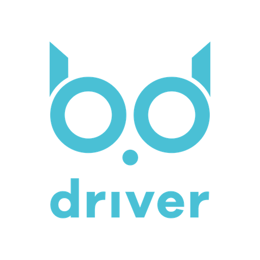 bdrive driver