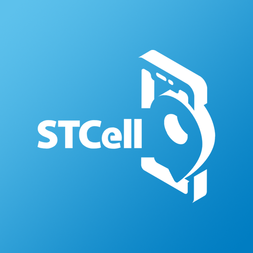 STCell