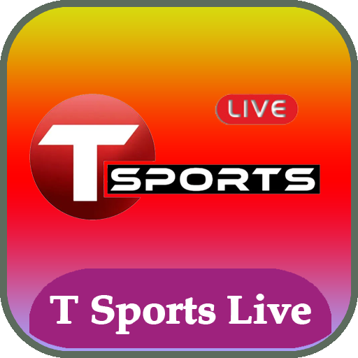 T Sports Live