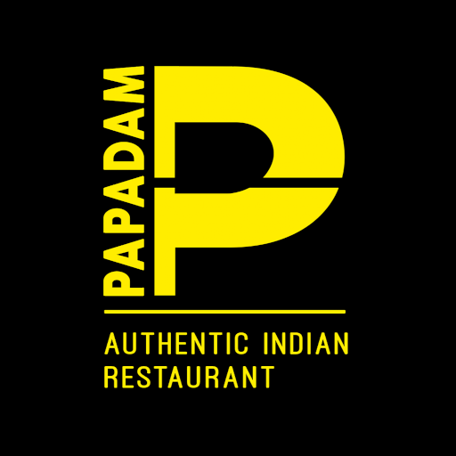 Papadam Indian Authentic Restaurant Barcelona