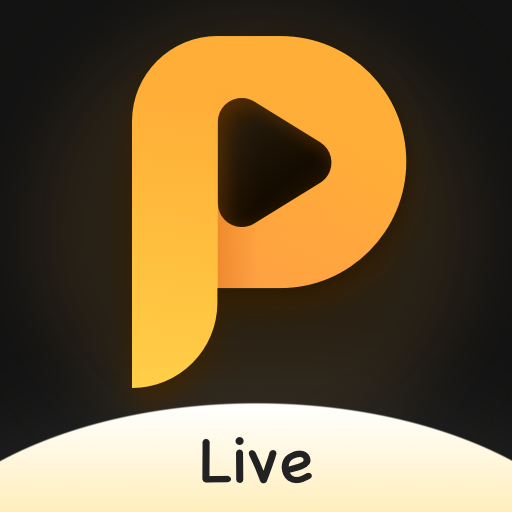 Pora - Live Chat & Video Call