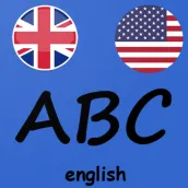 abc English - Learn English