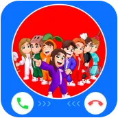 Shiloh and Bros Impostor Call