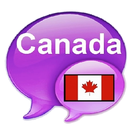 Chat Canada