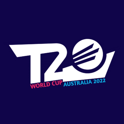 T20 || WORLD CUP 2022