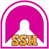 SSH PREMIUM