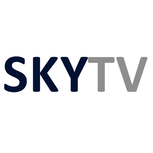 SKYTV - Vrijheid van kijken