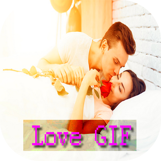 Love GIF Image