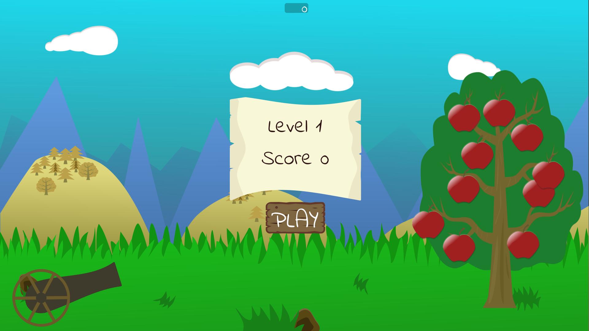 在電腦上下載Apple Worm and Cannon | GameLoop官方網站