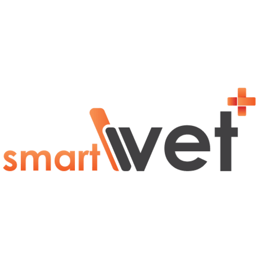 SmartIVET
