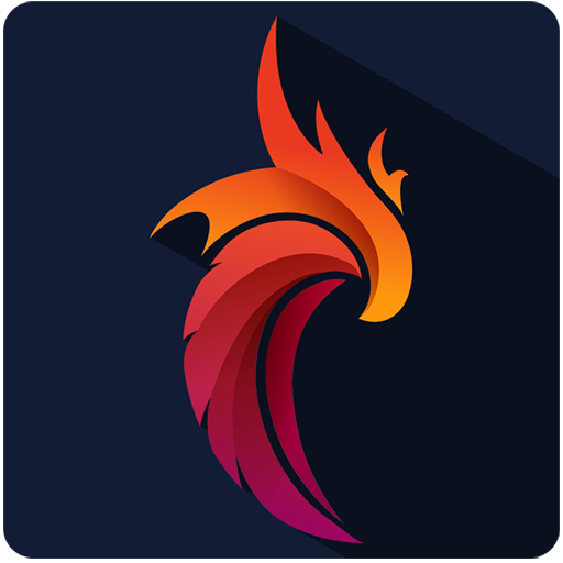 Phenix