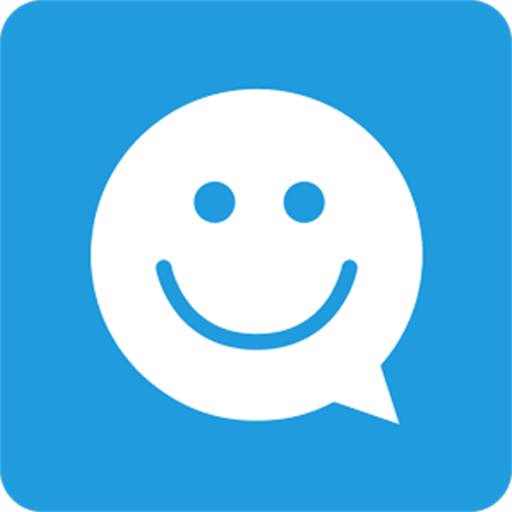 YouChat