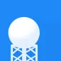 Weather Radar