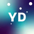 YourDive